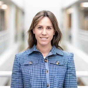 Picture of BROOKE RAU