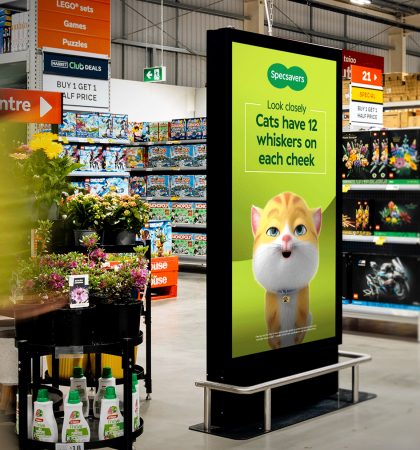 Coverimg_Article copy 2